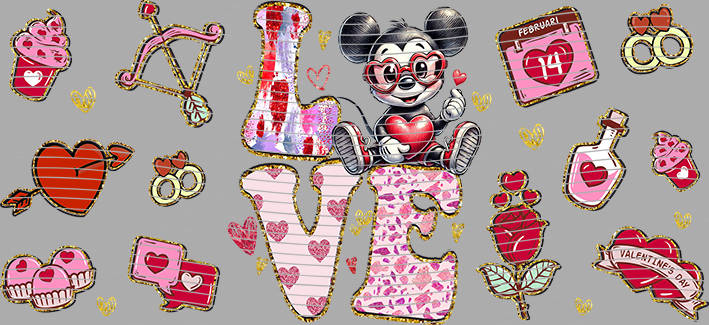 16oz Valentine-J8-1049